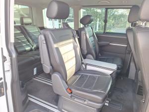 Volkswagen Caravelle 2.0BiTDI Highline - Image 16