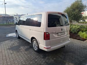 Volkswagen Caravelle 2.0BiTDI Highline - Image 20