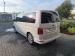 Volkswagen Caravelle 2.0BiTDI Highline - Thumbnail 20