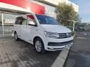Thumbnail Volkswagen Caravelle 2.0BiTDI Highline