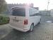 Volkswagen Caravelle 2.0BiTDI Highline - Thumbnail 2