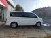 Volkswagen Caravelle 2.0BiTDI Highline - Thumbnail 3
