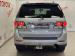 Toyota Fortuner 3.0D-4D Ltd edition auto - Thumbnail 5