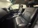 Toyota Fortuner 3.0D-4D Ltd edition auto - Thumbnail 7