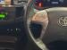 Toyota Fortuner 3.0D-4D Ltd edition auto - Thumbnail 9
