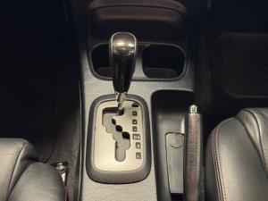 Toyota Fortuner 3.0D-4D Ltd edition auto - Image 10