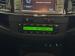 Toyota Fortuner 3.0D-4D Ltd edition auto - Thumbnail 13