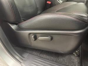 Toyota Fortuner 3.0D-4D Ltd edition auto - Image 16