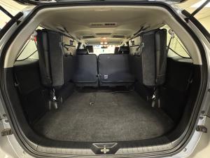 Toyota Fortuner 3.0D-4D Ltd edition auto - Image 17