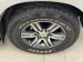 Toyota Fortuner 3.0D-4D Ltd edition auto - Thumbnail 18