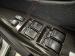 Toyota Fortuner 3.0D-4D Ltd edition auto - Thumbnail 19