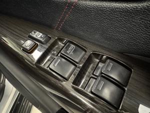 Toyota Fortuner 3.0D-4D Ltd edition auto - Image 19