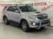 Toyota Fortuner 3.0D-4D Ltd edition auto - Thumbnail 1