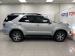 Toyota Fortuner 3.0D-4D Ltd edition auto - Thumbnail 3