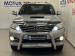 Toyota Fortuner 3.0D-4D Ltd edition auto - Thumbnail 4