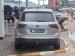 Volkswagen Tiguan Allspace 1.4TSI 110kW Life - Thumbnail 5