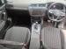Volkswagen Tiguan Allspace 1.4TSI 110kW Life - Thumbnail 6