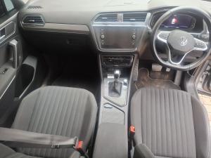 Volkswagen Tiguan Allspace 1.4TSI 110kW Life - Image 6