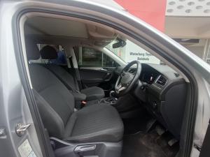 Volkswagen Tiguan Allspace 1.4TSI 110kW Life - Image 7