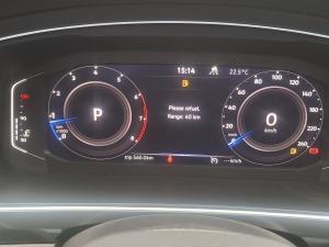 Volkswagen Tiguan Allspace 1.4TSI 110kW Life - Image 8