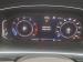 Volkswagen Tiguan Allspace 1.4TSI 110kW Life - Thumbnail 8