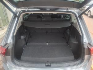 Volkswagen Tiguan Allspace 1.4TSI 110kW Life - Image 9