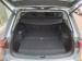 Volkswagen Tiguan Allspace 1.4TSI 110kW Life - Thumbnail 9