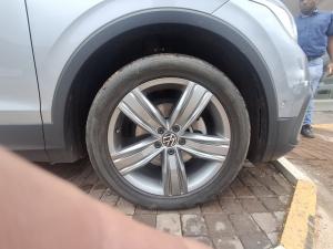 Volkswagen Tiguan Allspace 1.4TSI 110kW Life - Image 10