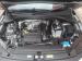 Volkswagen Tiguan Allspace 1.4TSI 110kW Life - Thumbnail 11
