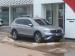 Volkswagen Tiguan Allspace 1.4TSI 110kW Life - Thumbnail 1