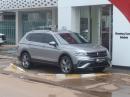 Thumbnail Volkswagen Tiguan Allspace 1.4TSI 110kW Life