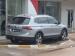 Volkswagen Tiguan Allspace 1.4TSI 110kW Life - Thumbnail 2