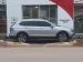 Volkswagen Tiguan Allspace 1.4TSI 110kW Life - Thumbnail 3
