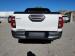 Toyota Hilux 2.8GD-6 48V double cab Legend RS - Thumbnail 5