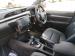 Toyota Hilux 2.8GD-6 48V double cab Legend RS - Thumbnail 7