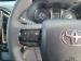 Toyota Hilux 2.8GD-6 48V double cab Legend RS - Thumbnail 9