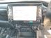 Toyota Hilux 2.8GD-6 48V double cab Legend RS - Thumbnail 13