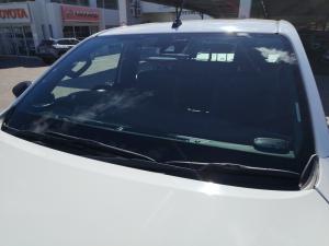 Toyota Hilux 2.8GD-6 48V double cab Legend RS - Image 14