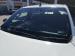Toyota Hilux 2.8GD-6 48V double cab Legend RS - Thumbnail 14