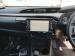 Toyota Hilux 2.8GD-6 48V double cab Legend RS - Thumbnail 15