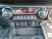Toyota Hilux 2.8GD-6 48V double cab Legend RS - Thumbnail 16