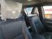 Toyota Hilux 2.8GD-6 48V double cab Legend RS - Thumbnail 17