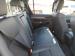 Toyota Hilux 2.8GD-6 48V double cab Legend RS - Thumbnail 18