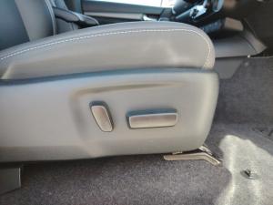 Toyota Hilux 2.8GD-6 48V double cab Legend RS - Image 19