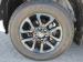 Toyota Hilux 2.8GD-6 48V double cab Legend RS - Thumbnail 20