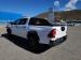 Toyota Hilux 2.8GD-6 48V double cab Legend RS - Thumbnail 22