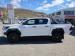 Toyota Hilux 2.8GD-6 48V double cab Legend RS - Thumbnail 23