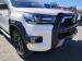 Toyota Hilux 2.8GD-6 48V double cab Legend RS - Thumbnail 24
