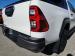Toyota Hilux 2.8GD-6 48V double cab Legend RS - Thumbnail 25