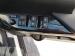 Toyota Hilux 2.8GD-6 48V double cab Legend RS - Thumbnail 26